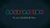Bandimation by Luis Zavaleta - Video Download