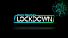 The Vault - Lockdown by Manoj Kaushal - Video Download
