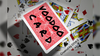 VOODOO CARD by Esya G - Video Download
