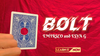 BOLT by Emirsco and Esya G - Video Download