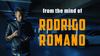 The Vault - The Mystery of Ten Coins by Rodrigo Romano - Video Download