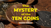 The Vault - The Mystery of Ten Coins by Rodrigo Romano - Video Download