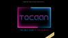 TOCAAN (Virtual Edition) by David Jonathan - Video Download