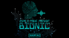 BIONIC by Esya G - Video Download