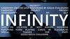 Cardistry Project Infinity by Radja Syailendra - Video Download