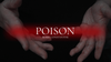 Poison by Robby Constantine - Video Download