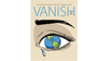 Vanish Magazine #69 - ebook
