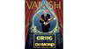 Vanish Magazine #70 - ebook