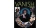Vanish Magazine #72 - ebook