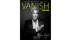 Vanish Magazine #73 - ebook