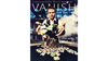 Vanish Magazine #74 - ebook