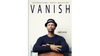 Vanish Magazine #75 - ebook