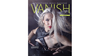 Vanish Magazine #76 - ebook
