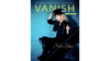 Vanish Magazine #77 - ebook