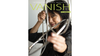 Vanish Magazine #80 - ebook