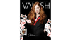 Vanish Magazine #82 - ebook
