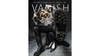 Vanish Magazine #83 - ebook