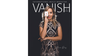 Vanish Magazine #84 - ebook