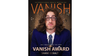 Vanish Magazine #86 - ebook
