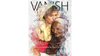 Vanish Magazine #89 - ebook