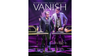Vanish Magazine #89 - ebook