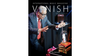 Vanish Magazine #91 - ebook