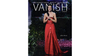 Vanish Magazine #94 - ebook