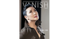 Vanish Magazine #96 - ebook