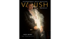 Vanish Magazine #97 - ebook