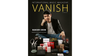 Vanish Magazine #99 - ebook