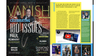 VANISH MAGIC MAGAZINE #100 - ebook