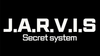 J.A.R.V.I.S: Secret System by SYZ - Mixed Media Download