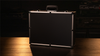 MAGICIANS BRIEFCASE TABLE by Murphy's Magic