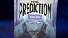 MIND PREDICTION BOARD by Apprentice Magic