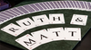 DMC Alpha V3 (Purple) Portcullis with Online Instructions