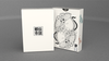 The Urban Legends (Japan Standard Edition) Playing Cards