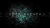Deep Breath by The 1914 and Mat Parrott - Video Download