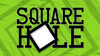 Square Hole by Ryan Pilling - Video Download