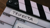 Trifecta by Simon Lipkin and the 1914 - Video Download