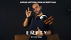 Empty by Luis Vega - Video Download