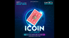 ICoin by Esya G - Video Download