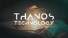The Vault - Thanos Technology by Proximact - Mixed Media Download