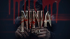 NINJA STACK by Matthew Wright (- Video Download)