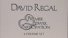 Premise, Power and Participation (4 vol set) by David Regal -- Video Download