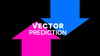 VECTOR PREDICTION by Doosung Hwang - Video Download