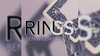 RINGS by Ben Williams -- Video Download