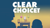 Clear Choice by Thinking Paradox - Video Download