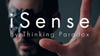 iSense by Thinking Paradox - Video Download