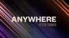 Anywhere by Peter Turner - Video Download