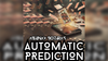 Automatic Prediction by Abhinav Bothra - Video Download